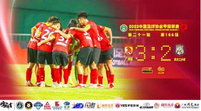 一级毛片无毒不卡直接观看
