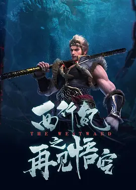 一级毛片无毒不卡直接观看